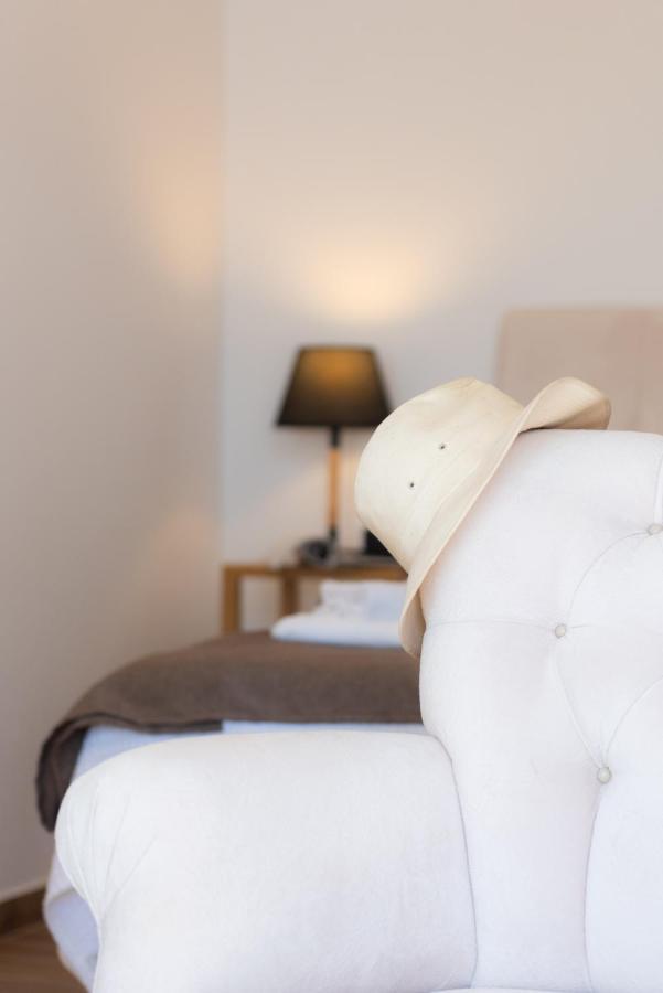 Lazarou Beach Apartments Platis Gialos  Esterno foto
